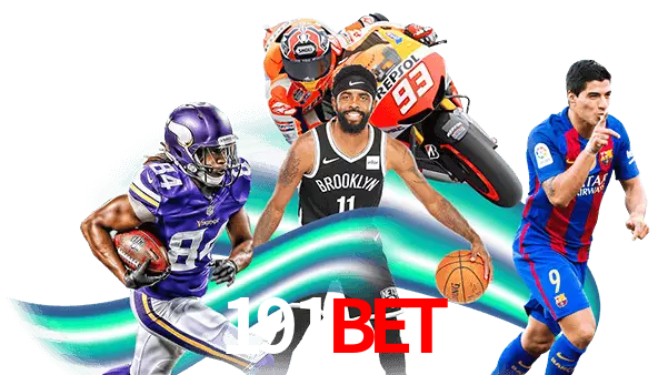 191BET