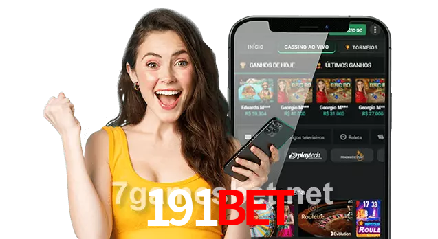 191BET
