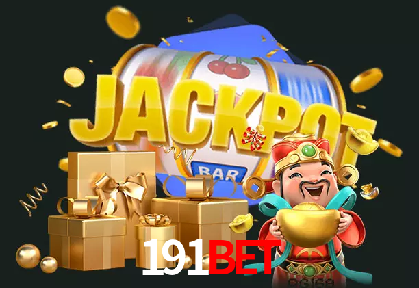191BET bet