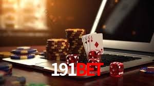Interface Premium 191BET