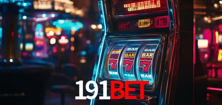 Exclusive Games 191BET