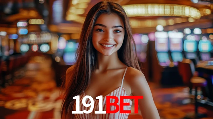 191BET