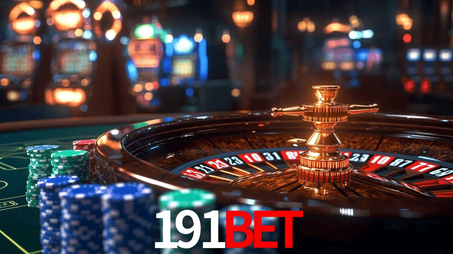 191BET: Jogue Crash e Experimente Alta Recompensa Instantânea