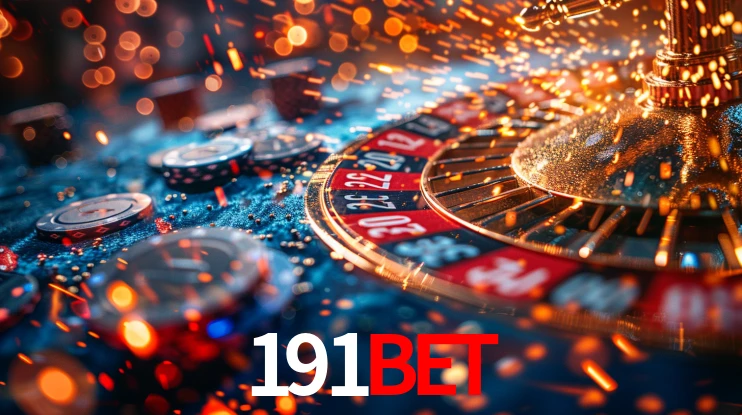 Platform Technology 191BET