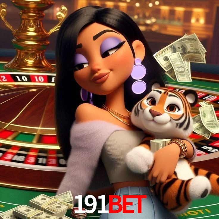 Football Betting 191BET