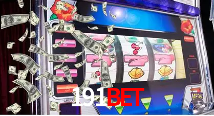 191BET Licença Curaçao Gaming