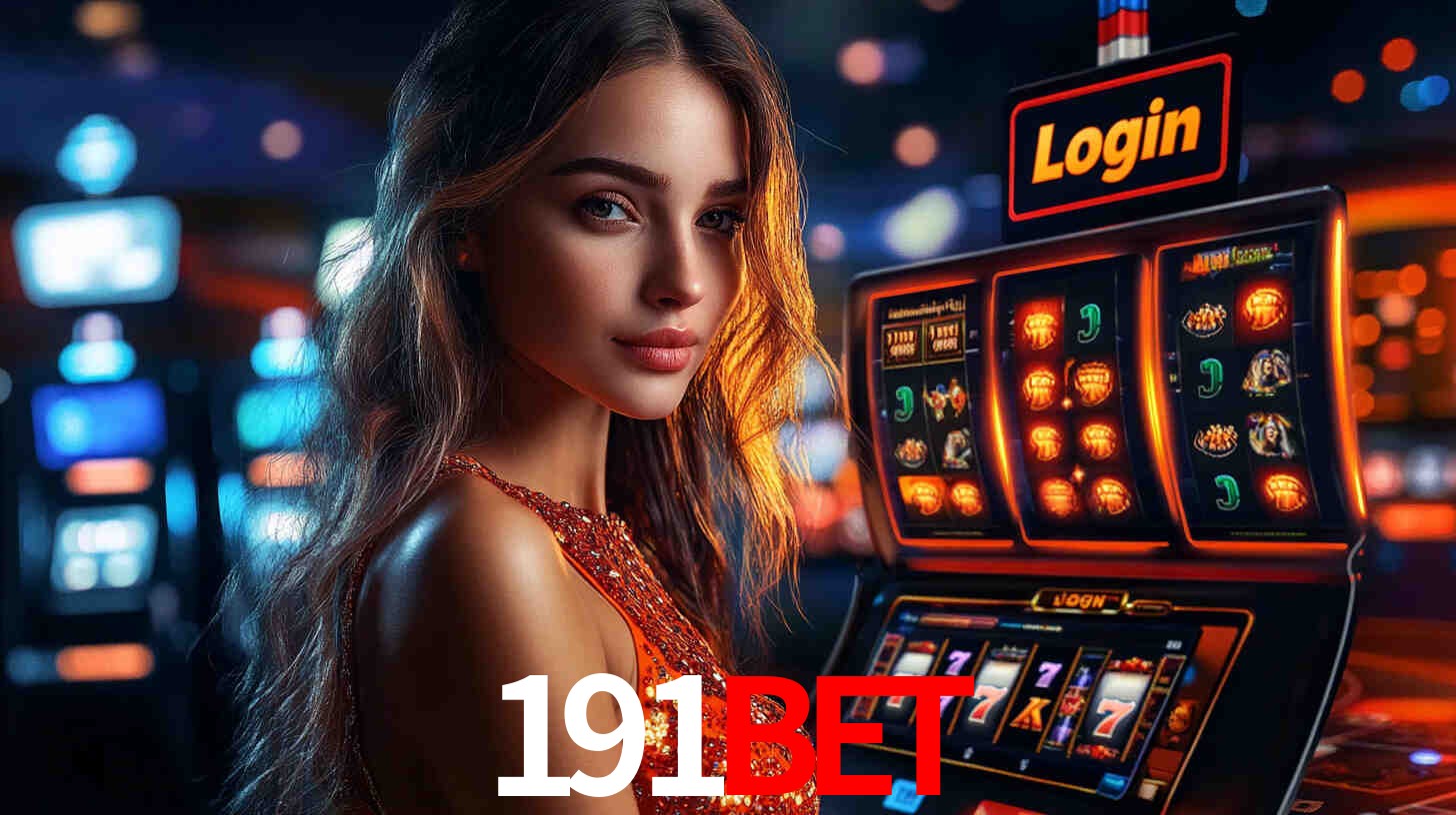 191BET,191BET apk