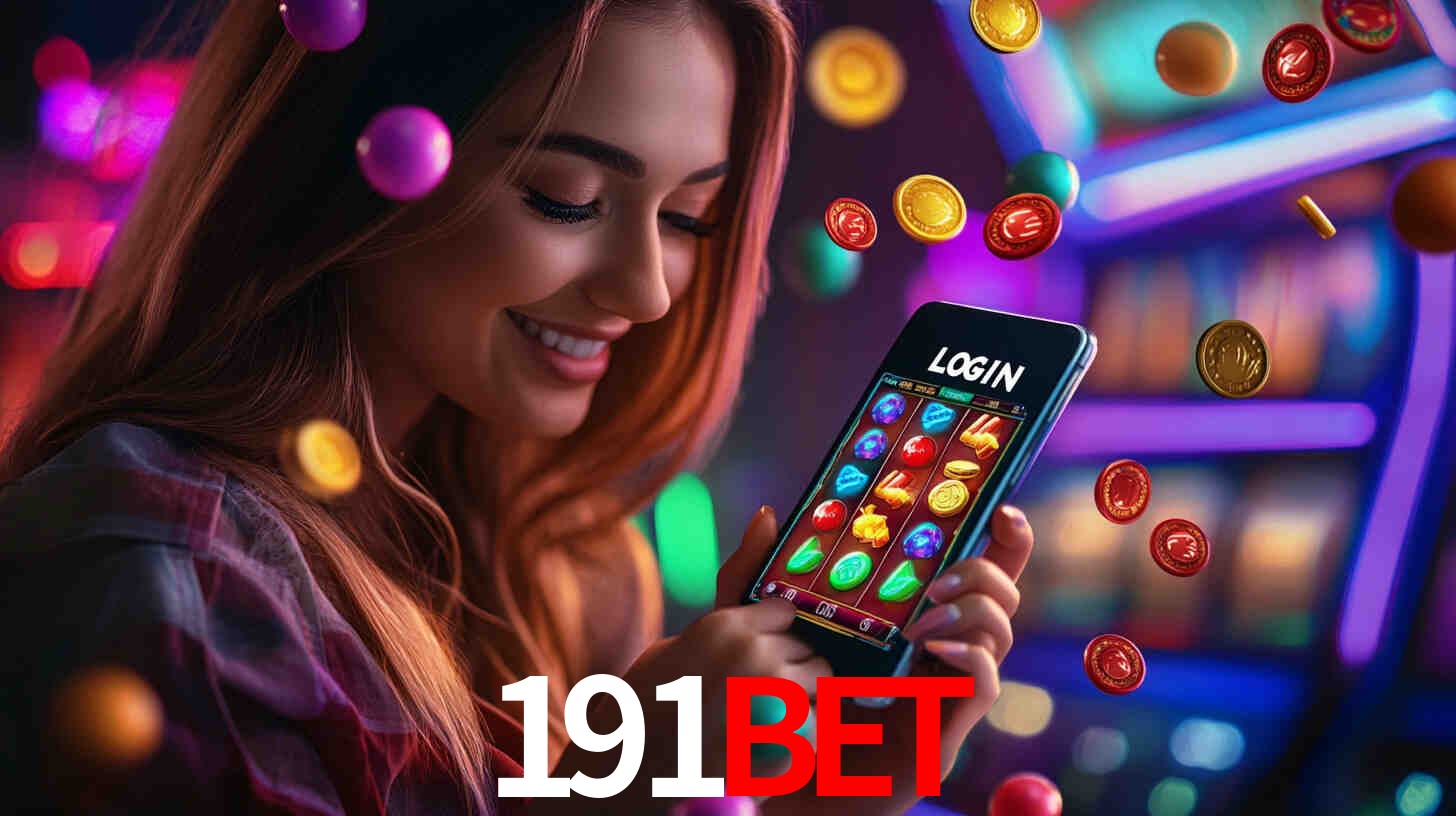 191BET