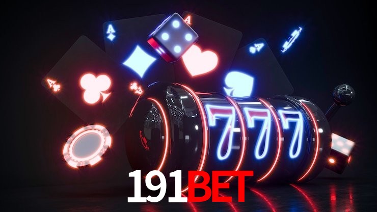 Crash Games Statistics 191BET