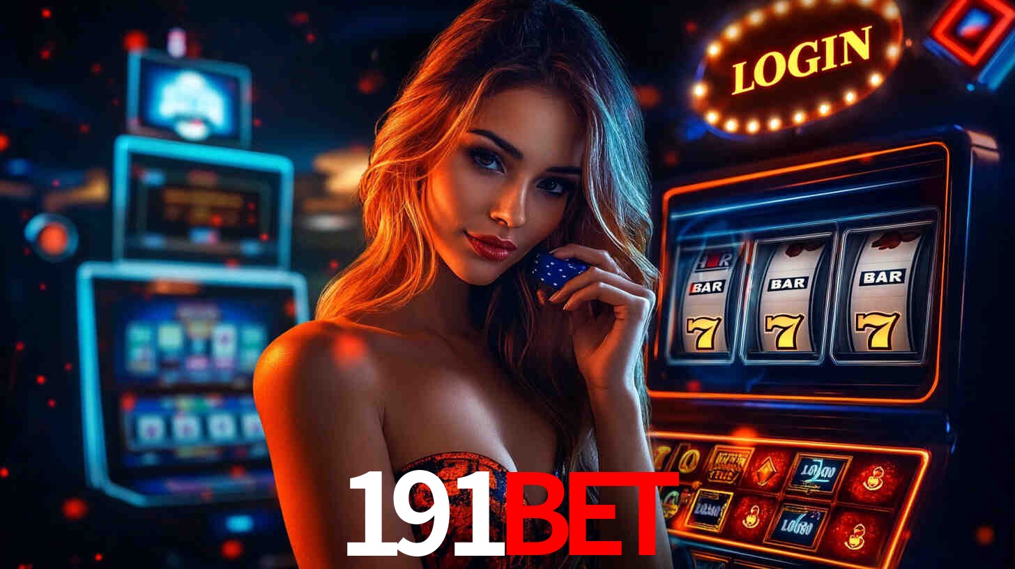 191BET apk