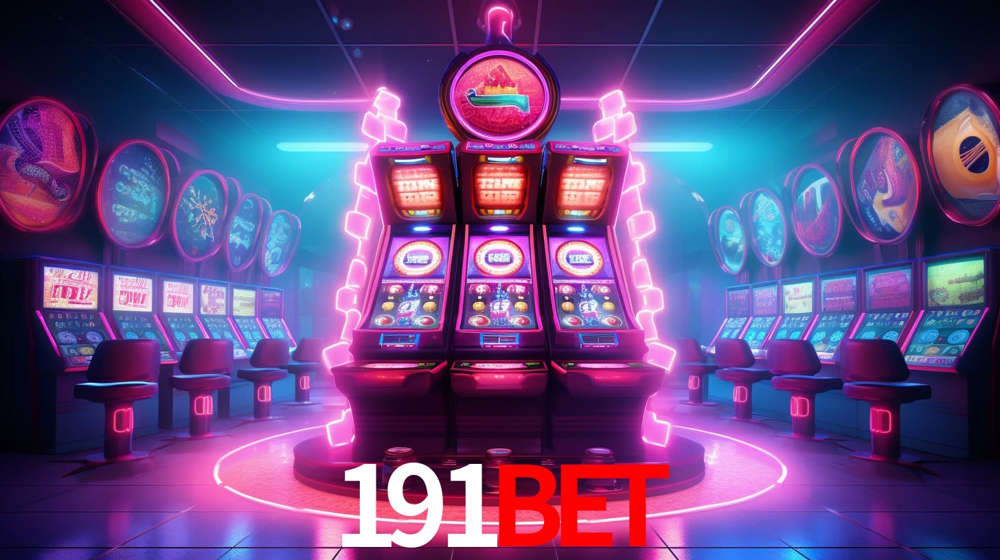 191BET