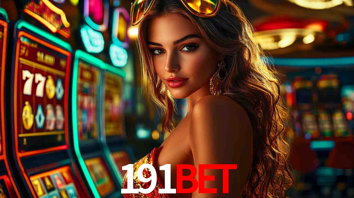 Ofertas Imperdíveis na 191BET: Promoções e Bônus Que Valem a Pena