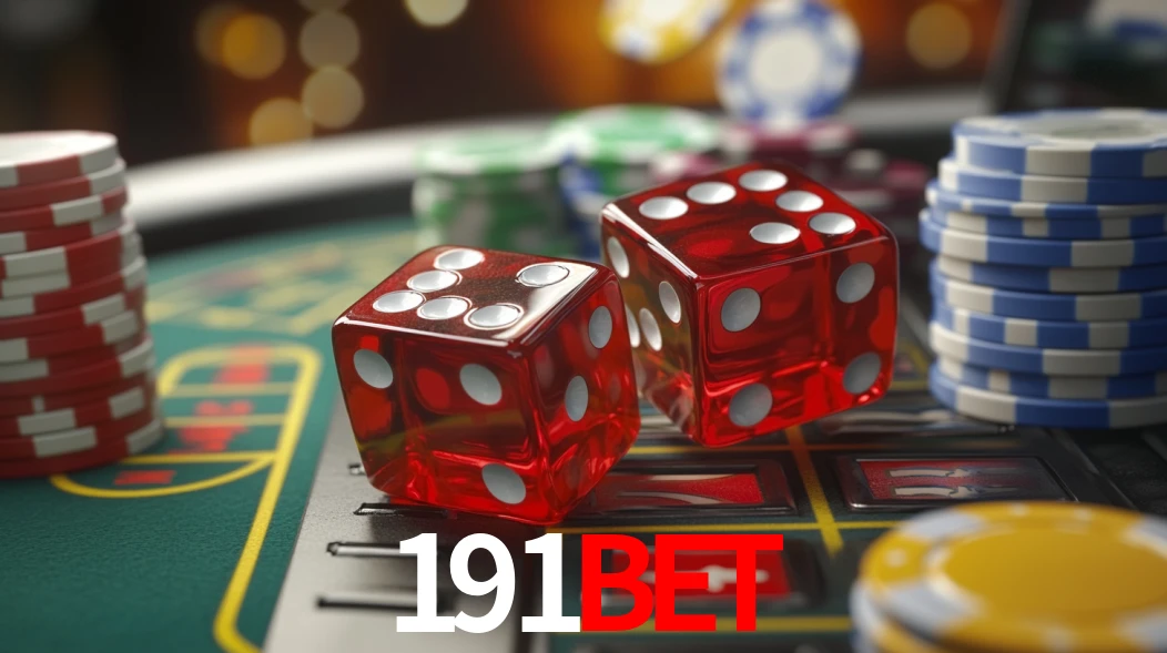 Instant EasyPaisa 191BET