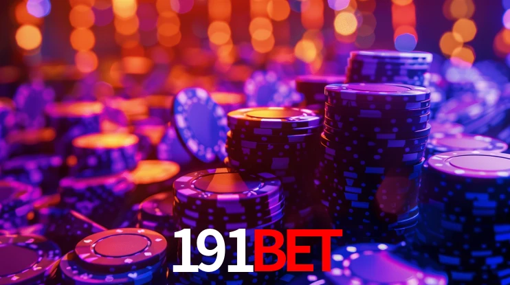 Cash Out 191BET