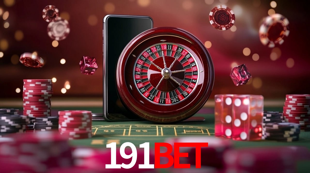 Spaceman Game 191BET