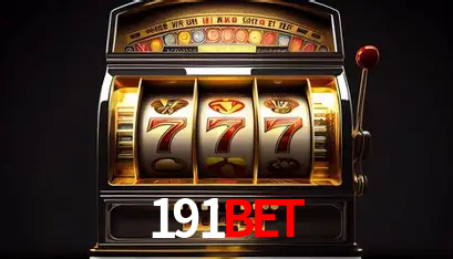 Descubra o Programa VIP da 191BET: Vantagens Exclusivas para Jogadores