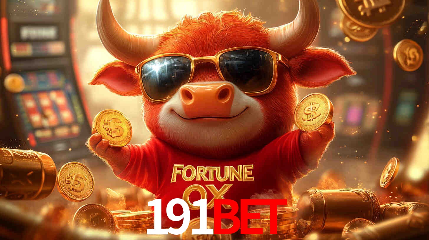 191BET,191BET apk