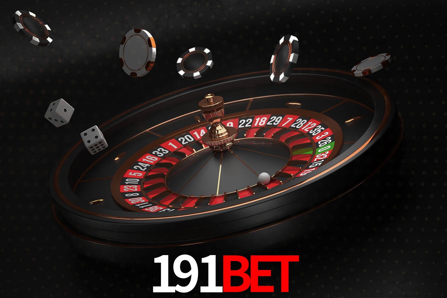 191BET,191BET apk