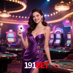 Jogo Aviator 191BET