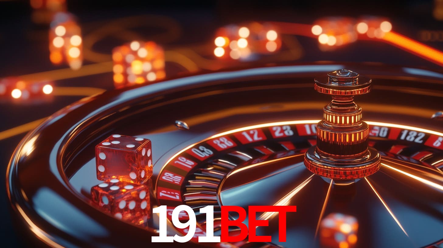 191BET