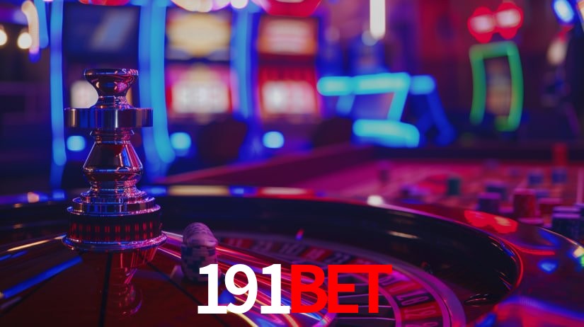 191BET