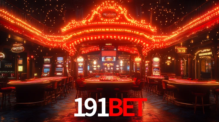 191BET