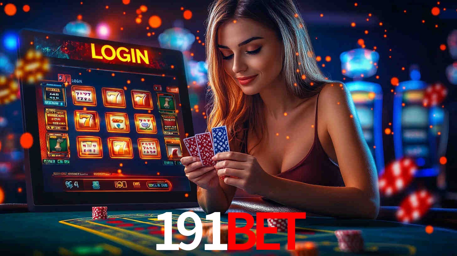 191BET,191BET apk