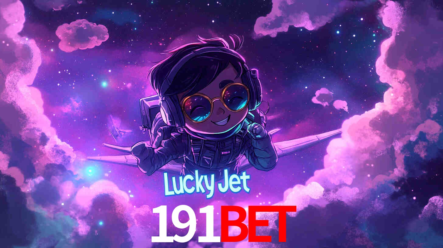 Descubra a Essência do 191BET: Nossa História e Compromissos