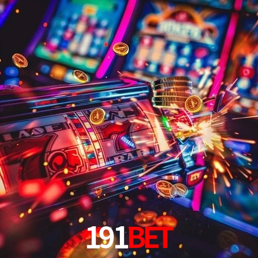 Jogo Spaceman 191BET