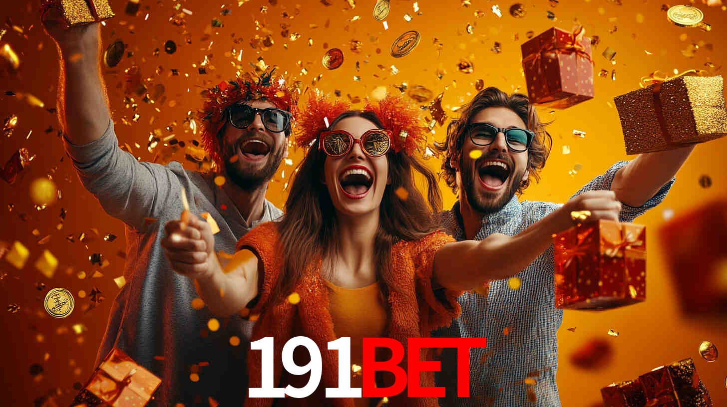 191BET