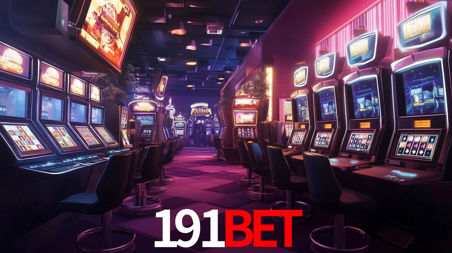 191BET,191BET apk
