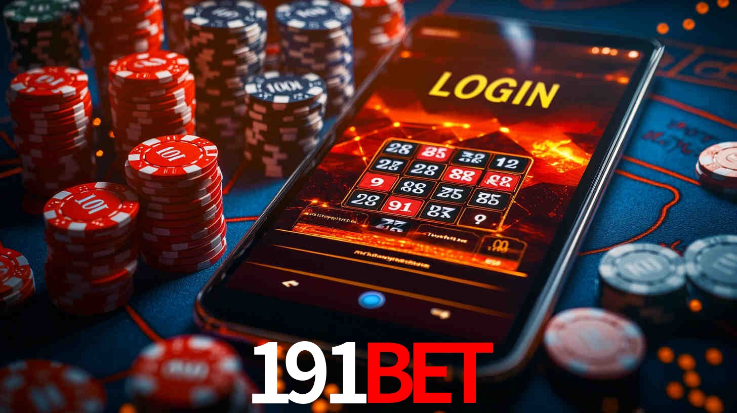 191BET