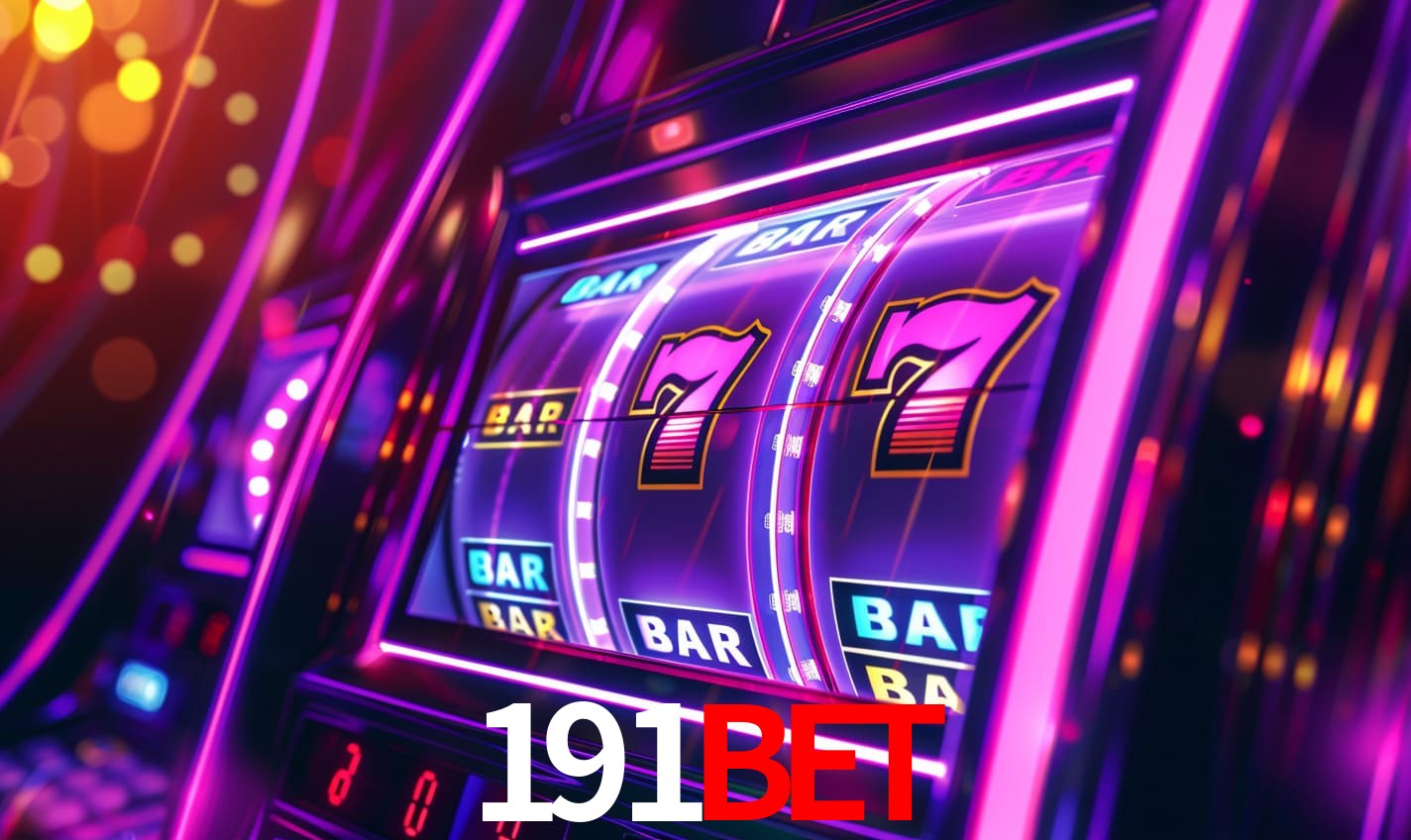 191 bet plataforma