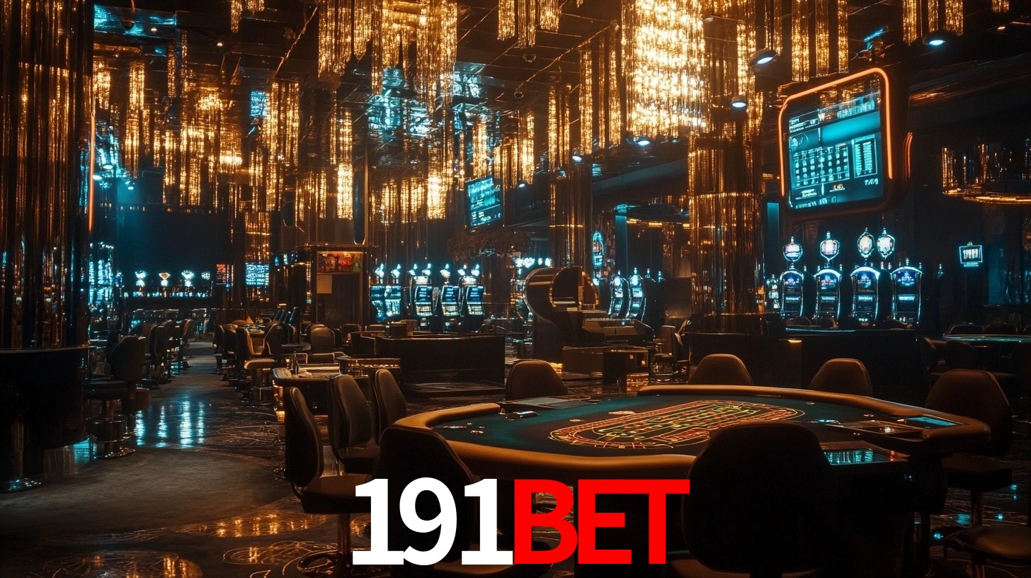 191BET,191BET apk