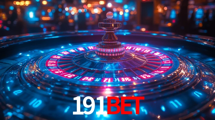 191BET,191BET apk