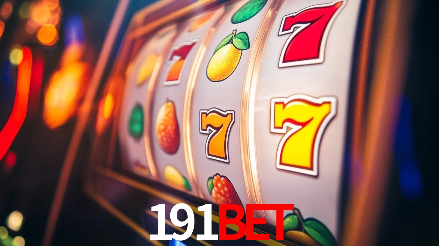 191BET