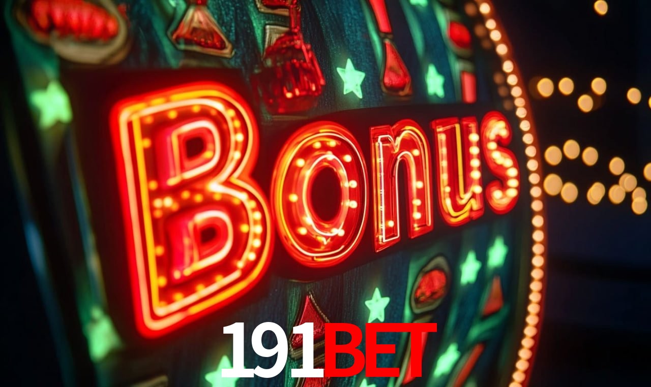 Mesa de Blackjack 191BET