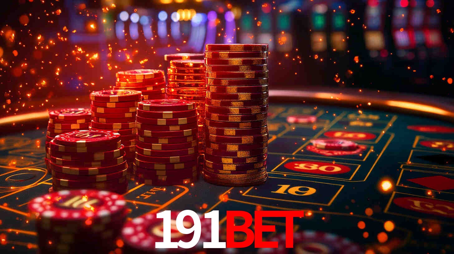 191BET