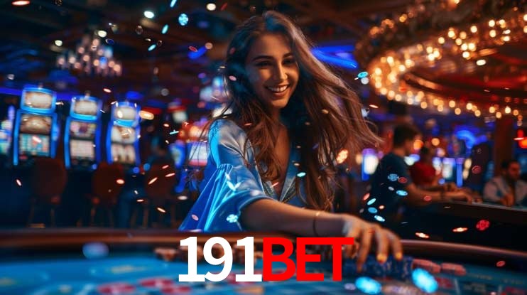 Sports Statistics 191BET