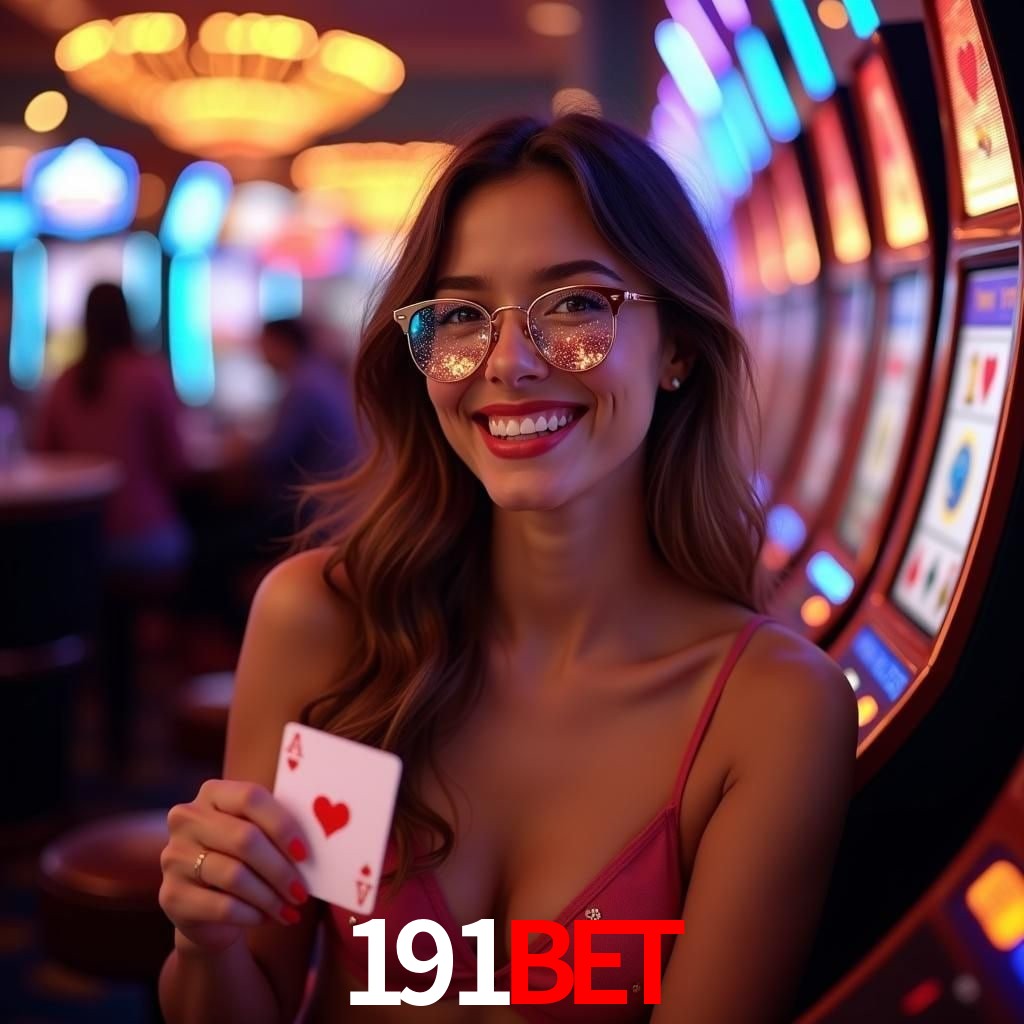Basketball Betting 191BET