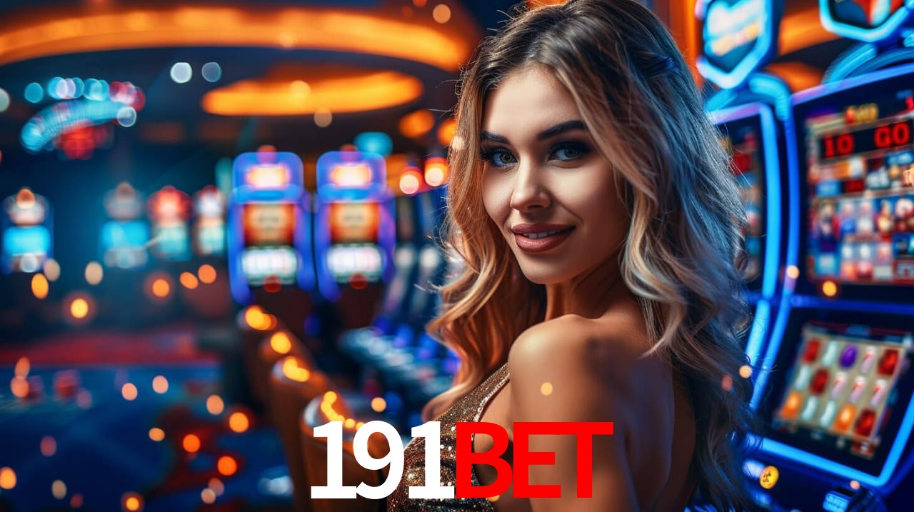 Player Reviews 191BET
