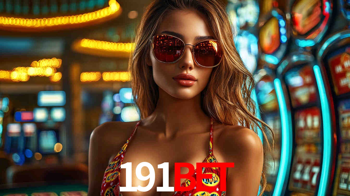 191BET