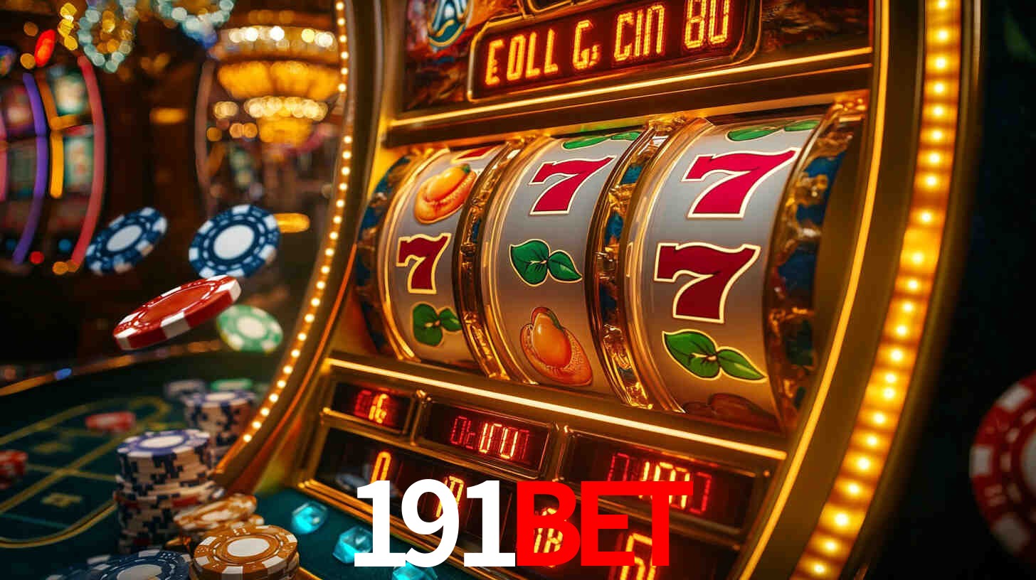 191BET,191BET apk