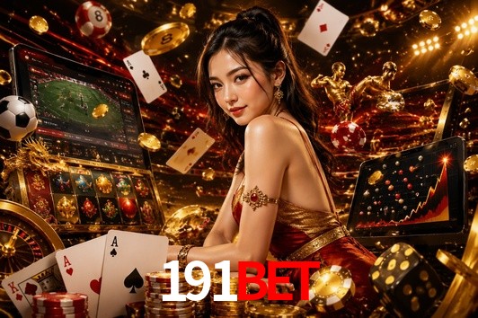 Security Systems 191BET