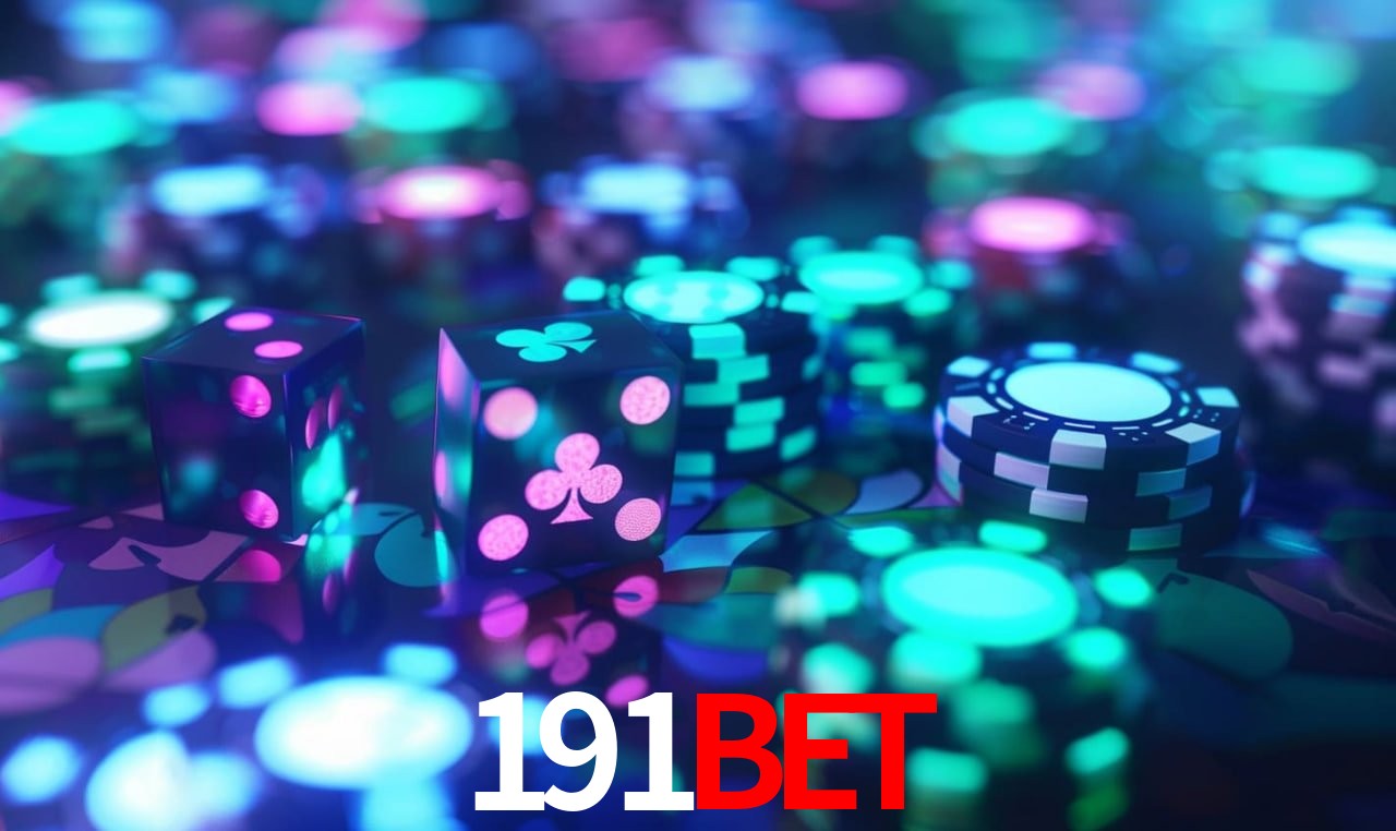 Estratégias Crash Games 191BET