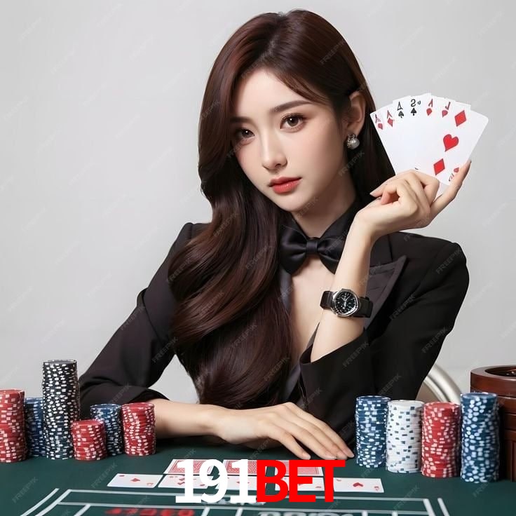 Ofertas Exclusivas 191BET