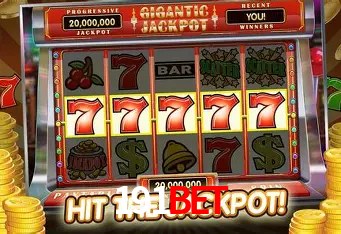 A Revolução dos Aplicativos de Jogos no 191BET