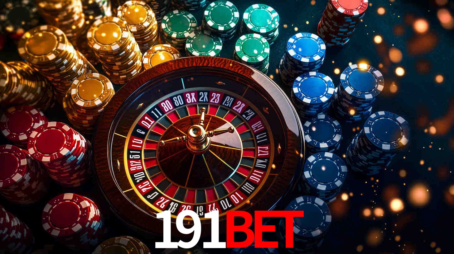 191BET,191BET apk